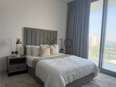 3 Bedroom Apartment for Rent in Palm Jumeirah, Dubai - Luxury Apartment for Rent | SOHO Palm Jumeirah