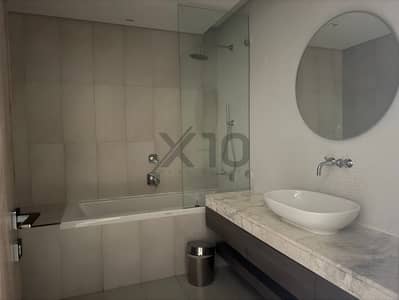 1 Bedroom Flat for Rent in Palm Jumeirah, Dubai - SOHO Palm | 1BR w/ 2bath | Sea View