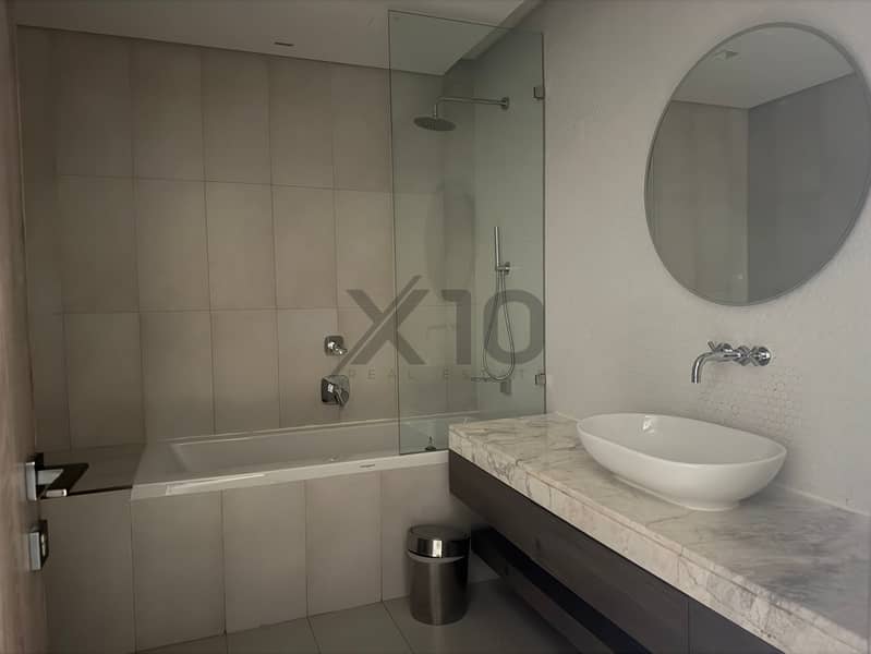 SOHO Palm | 1BR w/ 2bath | Sea View SOHO Palm | 1BR w/ 2bath | Sea View