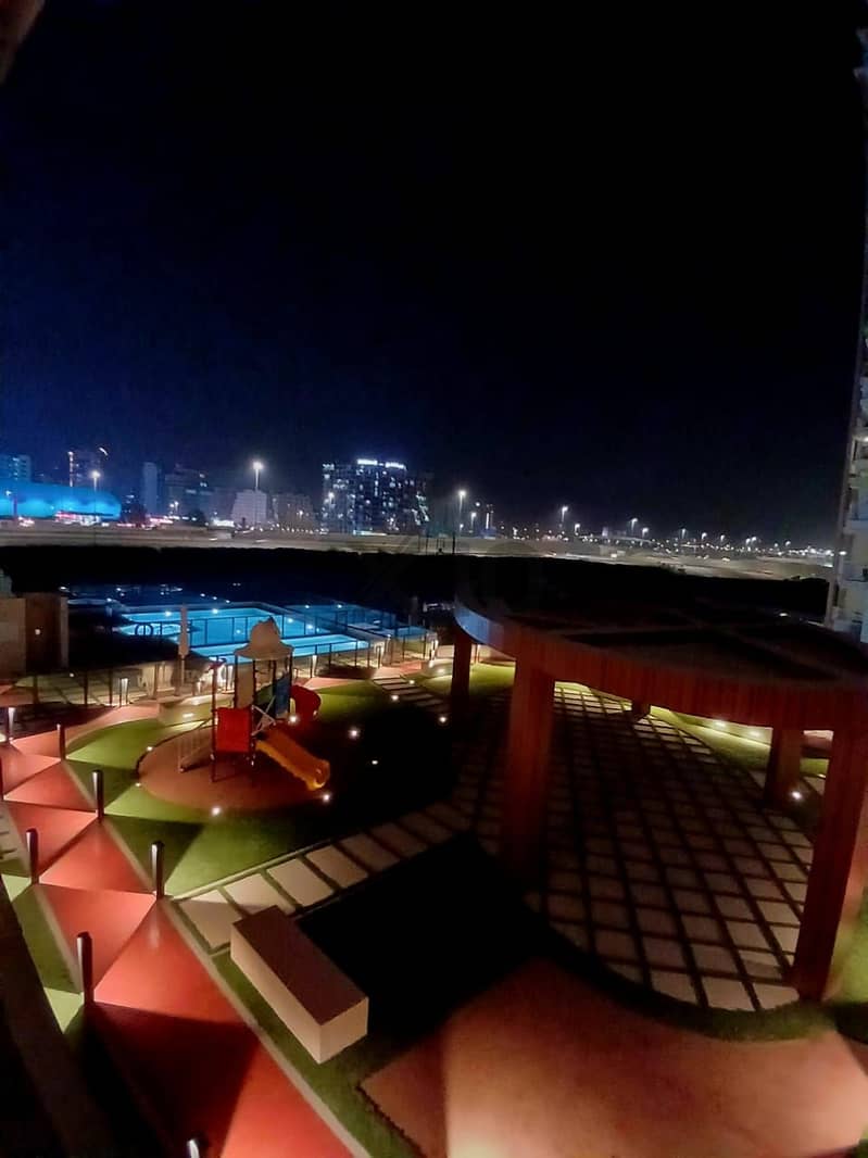 For Sale: 2BR Investor Deal | Kitchen Appliances Included - Image 2