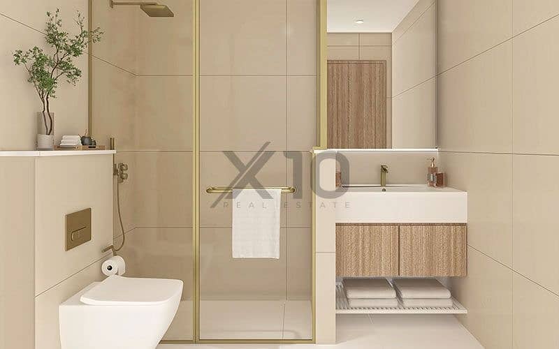 For Sale: 2BR Investor Deal | Kitchen Appliances Included - Image 5