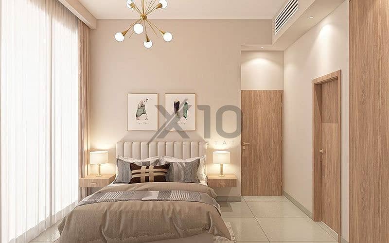 For Sale: 2BR Investor Deal | Kitchen Appliances Included - Image 7