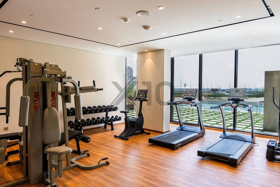 For Sale: 2BR Investor Deal | Kitchen Appliances Included - Image 12