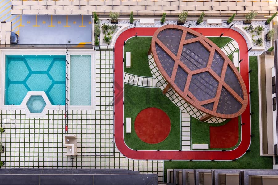 For Sale: 2BR Investor Deal | Kitchen Appliances Included - Image 13