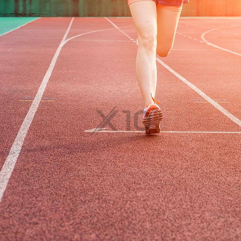 For Sale: 2BR Investor Deal | Kitchen Appliances Included - Image 14