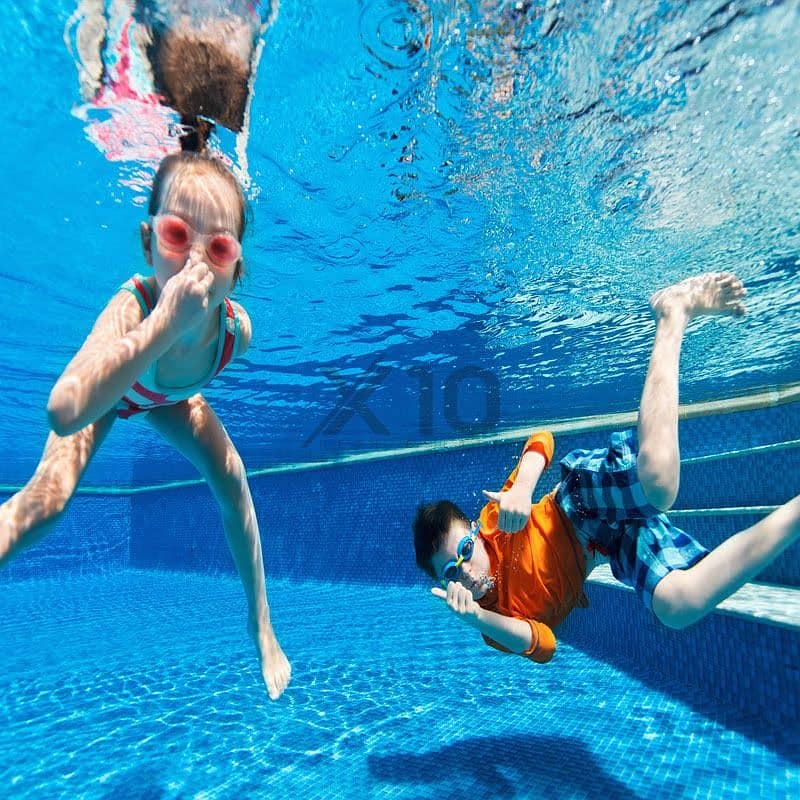 For Sale: 2BR Investor Deal | Kitchen Appliances Included - Image 15