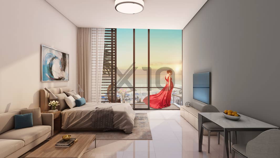 Waterfront Community | 5% Down Payment | - Image 2