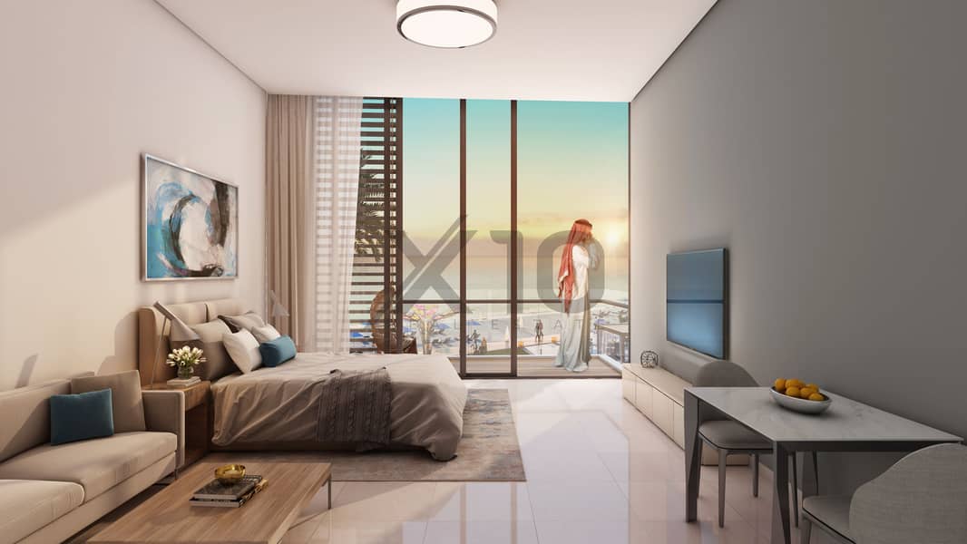 Waterfront Community | 5% Down Payment | - Image 3