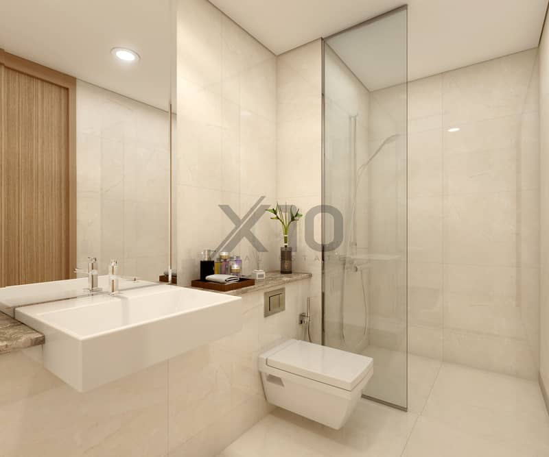 Waterfront Community | 5% Down Payment | - Image 4