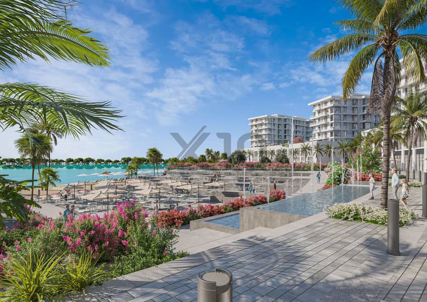 Waterfront Community | 5% Down Payment | - Image 5