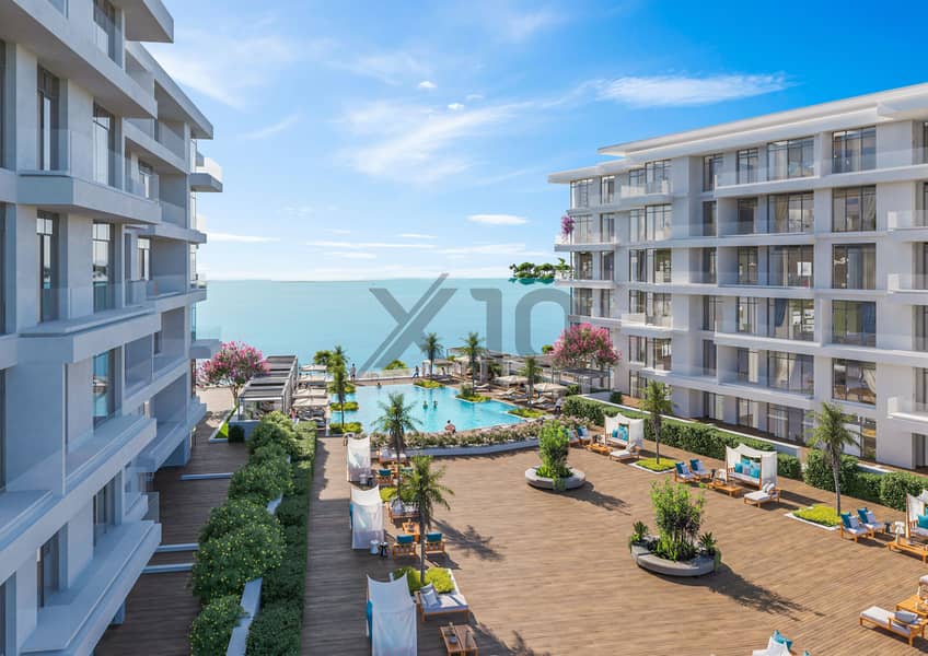 Waterfront Community | 5% Down Payment | - Image 6