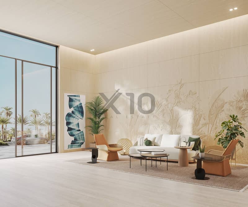 Waterfront Community | 5% Down Payment | - Image 1