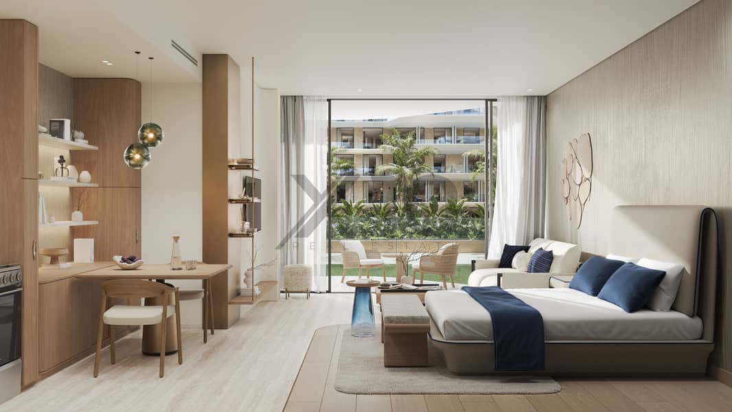 Waterfront Community | 5% Down Payment | - Image 4