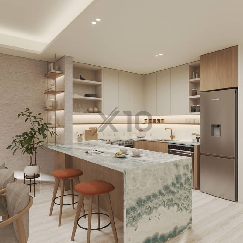 Waterfront Community | 5% Down Payment | - Image 7