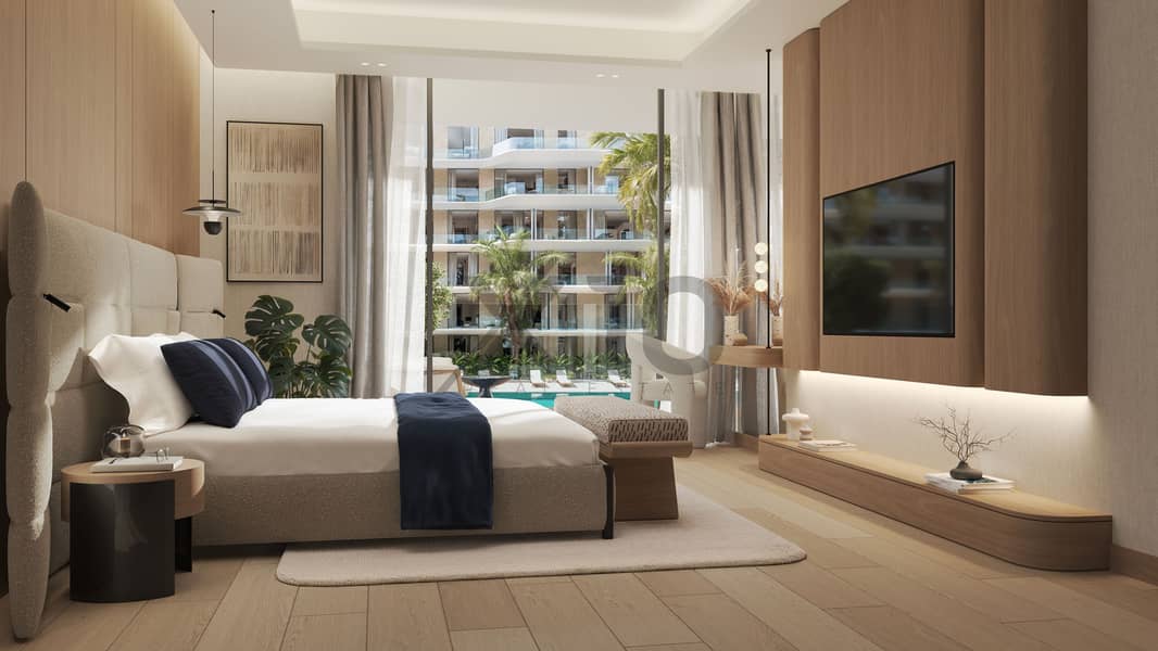 Waterfront Community | 5% Down Payment | - Image 8