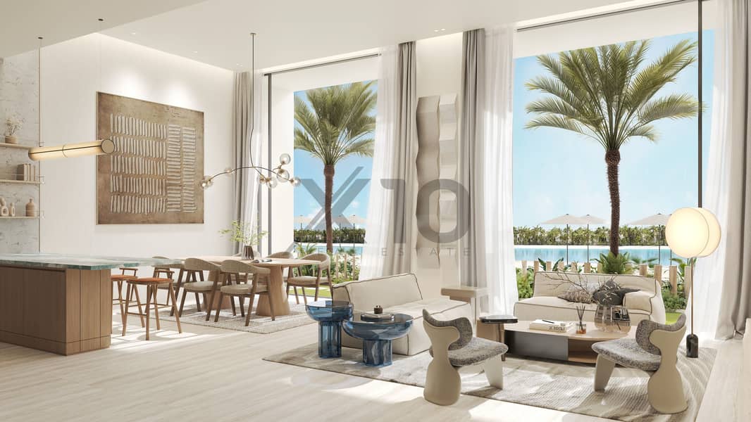 Waterfront Community | 5% Down Payment | - Image 9