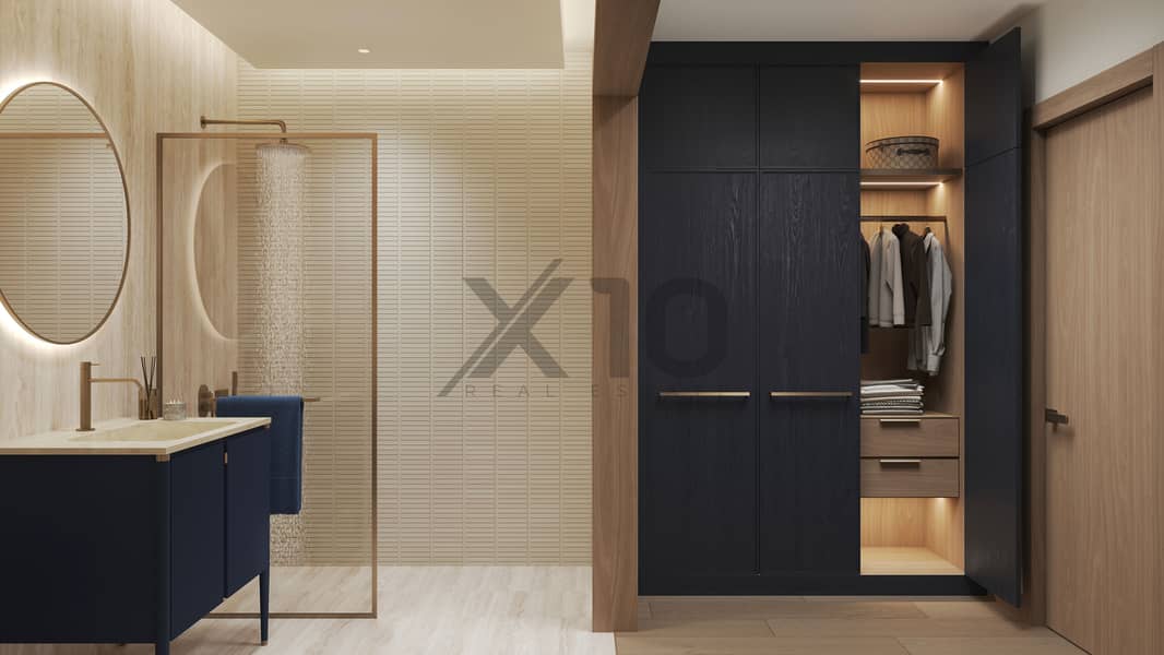 Waterfront Community | 5% Down Payment | - Image 11