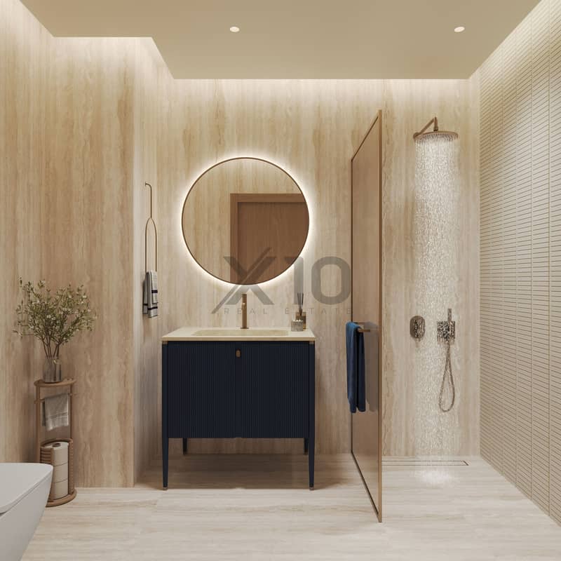 Waterfront Community | 5% Down Payment | - Image 12