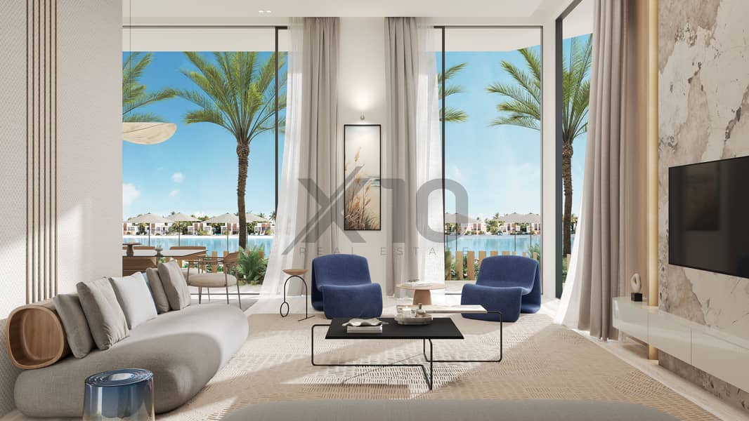 Waterfront Community | 5% Down Payment | - Image 13