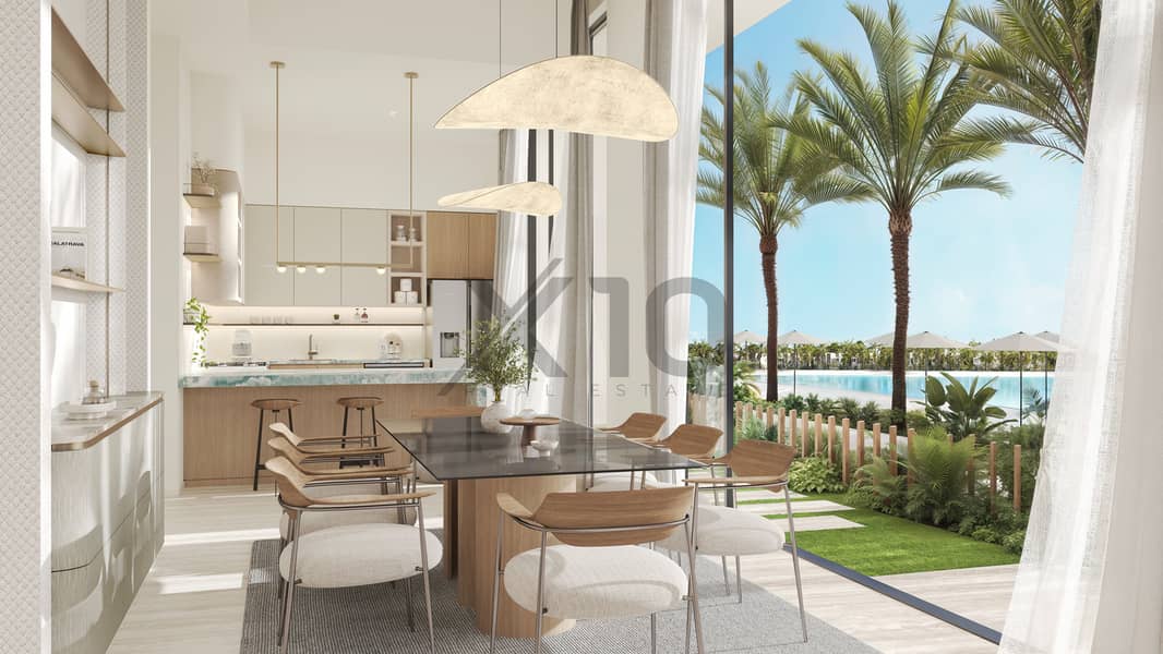 Waterfront Community | 5% Down Payment | - Image 14