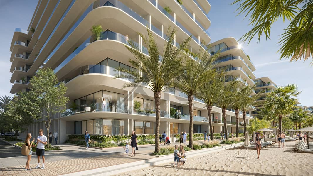 Waterfront Community | 5% Down Payment | - Image 19