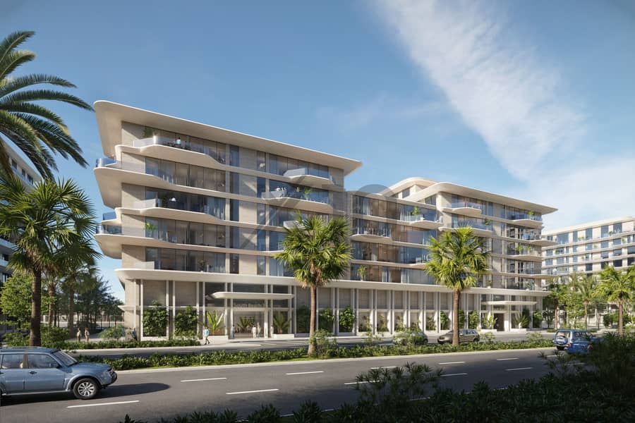 Waterfront Community | 5% Down Payment | - Image 20