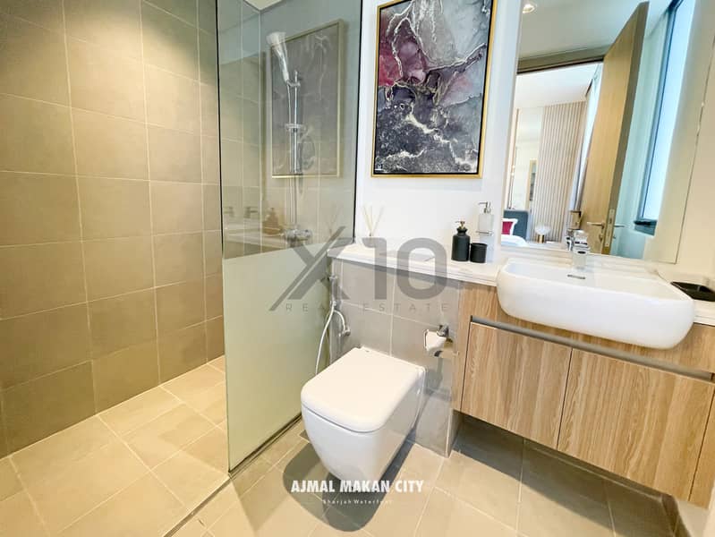 Waterfront Villa | 5% Down Payment | Private Pool - Image 17