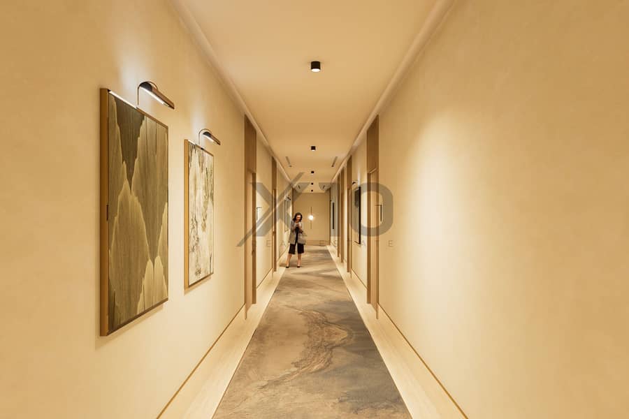 Waterfront Community | 5% Down Payment | - Image 2