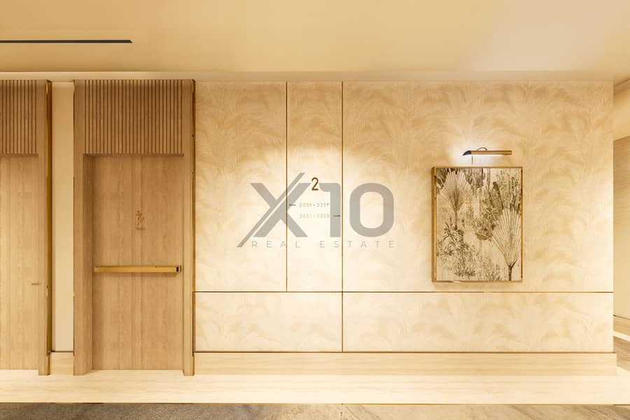 Waterfront Community | 5% Down Payment | - Image 3