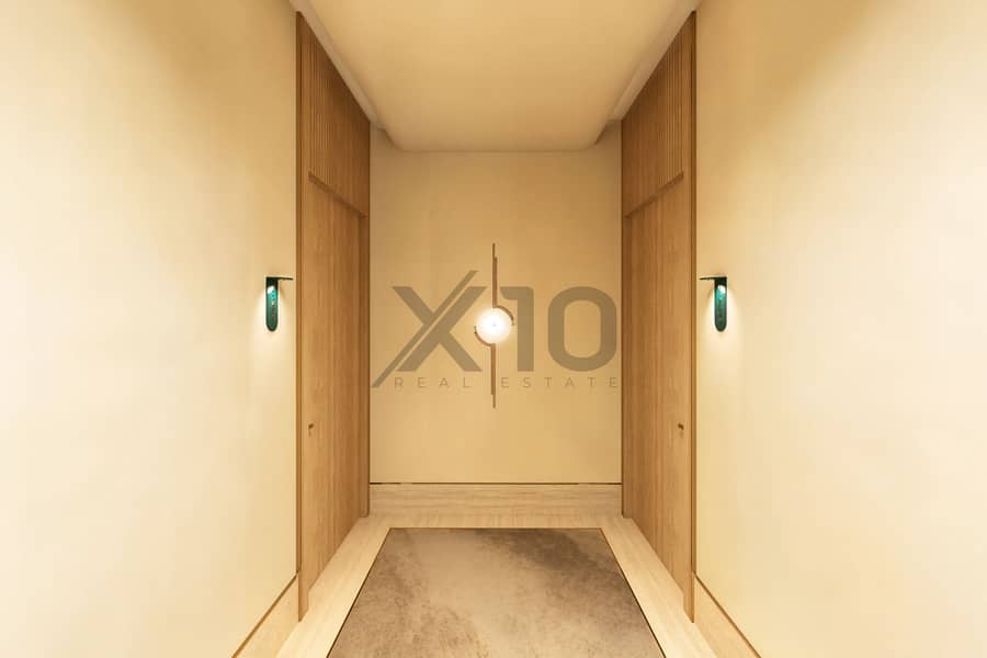 Waterfront Community | 5% Down Payment | - Image 4