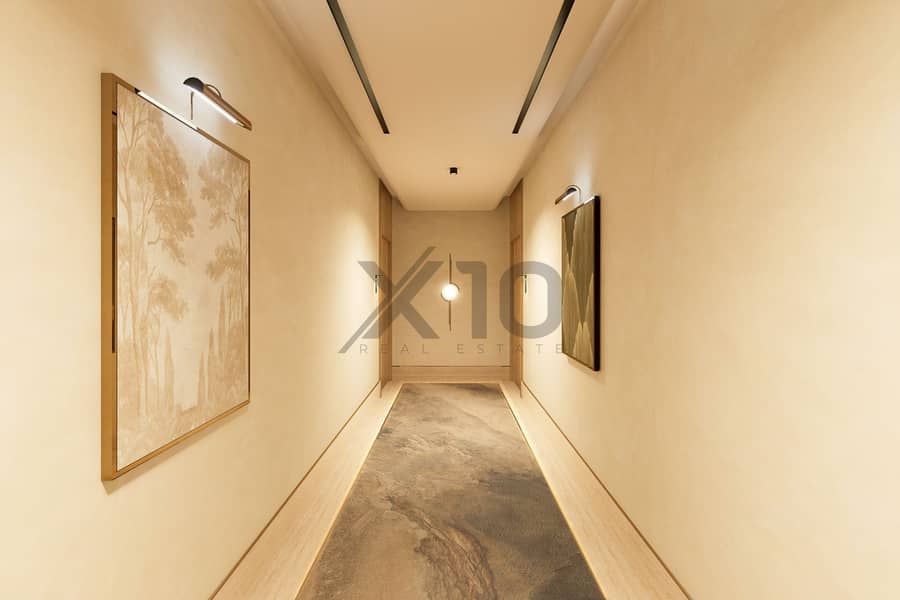 Waterfront Community | 5% Down Payment | - Image 5