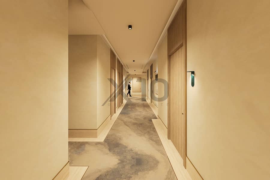 Waterfront Community | 5% Down Payment | - Image 6