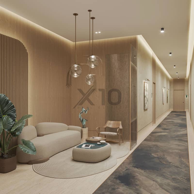 Waterfront Community | 5% Down Payment | - Image 11