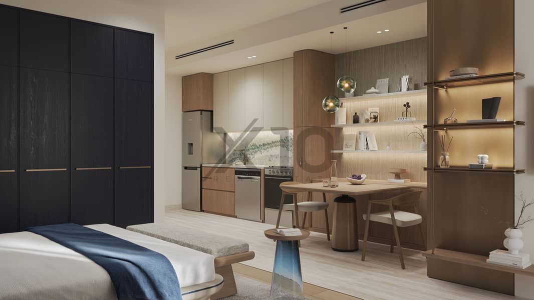 Waterfront Community | 5% Down Payment | - Image 13