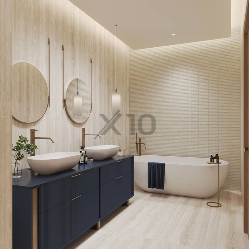 Waterfront Community | 5% Down Payment | - Image 16