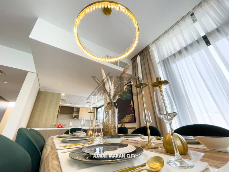 Waterfront Villa | 5% Down Payment | Private Pool - Image 7