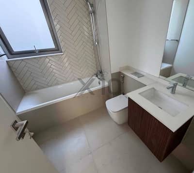 1 Schlafzimmer Wohnung zum zum Verkauf in Al Zahia, Sharjah - Wohnung in Al Zahia，UpTown Al Zahia，Zohour，Zohour 4, 1 schlafzimmer, 819000 AED - 14015874