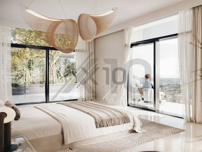 Live Elevated at Hawa in Sharjah’s Tilal City - Image 2