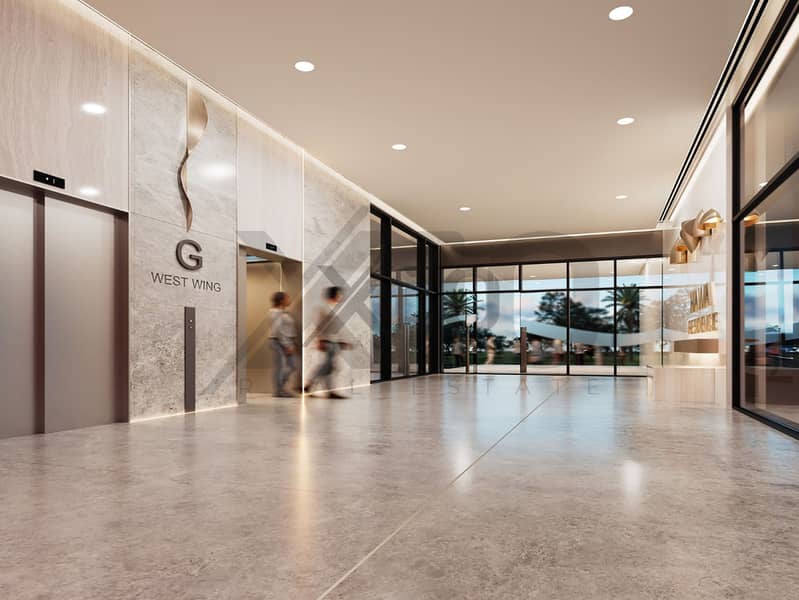 Live Elevated at Hawa in Sharjah’s Tilal City - Image 3