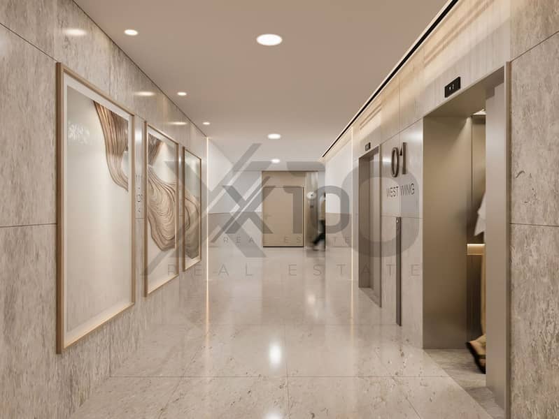 Live Elevated at Hawa in Sharjah’s Tilal City - Image 4