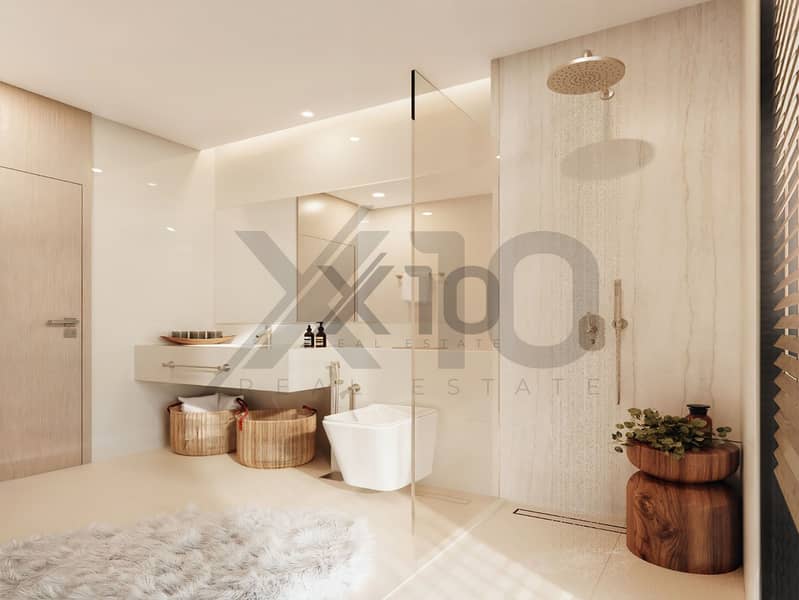 Live Elevated at Hawa in Sharjah’s Tilal City - Image 6