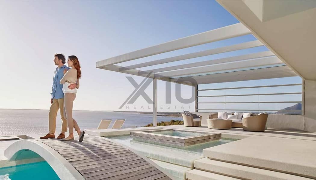 Full Sea View | Motivated Seller | Selling at OP | High Floor Full Sea View | Motivated Seller | Selling at OP | High Floor