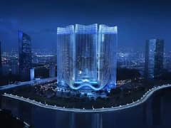 OP Price | Motivated Seller | Prime location | High Floor