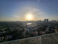 Brand New | Community View | Motivated Seller