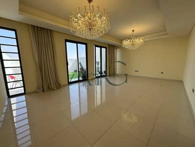 5 Schlafzimmer Villa zum zur Miete in DAMAC Hills 2 (Akoya by DAMAC), Dubai - Villa in DAMAC Hills 2 (Akoya by DAMAC),Aster, 5 schlafzimmer, 160000 AED - 14269079 5 Schlafzimmer Villa zum zur Miete in DAMAC Hills 2 (Akoya by DAMAC), Dubai - Villa in DAMAC Hills 2 (Akoya by DAMAC),Aster, 5 schlafzimmer, 160000 AED - 14269079