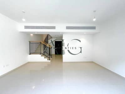 3 Schlafzimmer Townhouse zum zur Miete in DAMAC Hills 2 (Akoya by DAMAC), Dubai - Reihenhaus in DAMAC Hills 2 (Akoya by DAMAC),Camelia, 3 schlafzimmer, 110000 AED - 14269080 3 Schlafzimmer Townhouse zum zur Miete in DAMAC Hills 2 (Akoya by DAMAC), Dubai - Reihenhaus in DAMAC Hills 2 (Akoya by DAMAC),Camelia, 3 schlafzimmer, 110000 AED - 14269080