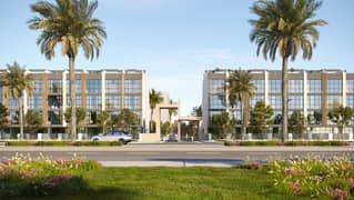 3BR Townhouse - Price after Discount! Close to the Airport!