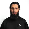 Davut Akdeniz Davut Akdeniz
