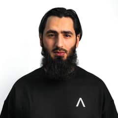 Davut Akdeniz