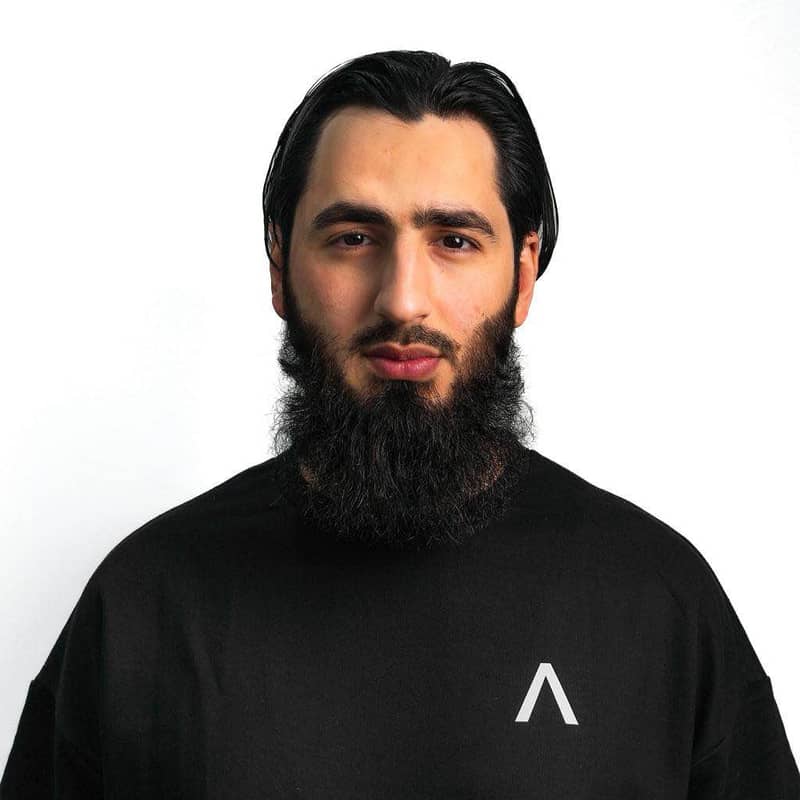 Davut Akdeniz